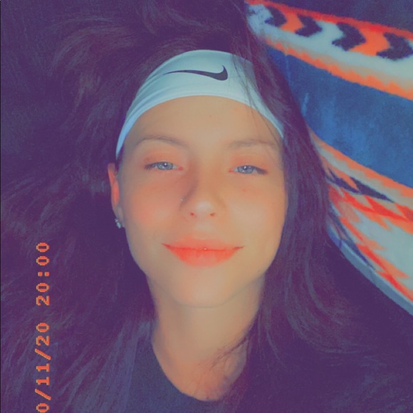 maddyrenee14